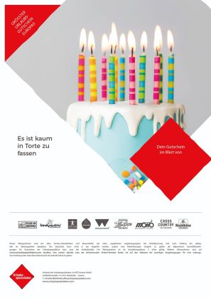 Gutscheinmotiv 5