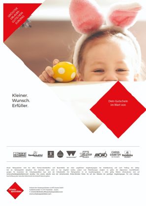 Gutscheinmotiv 7