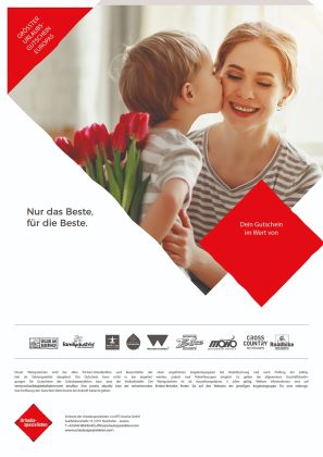 Gutscheinmotiv 9