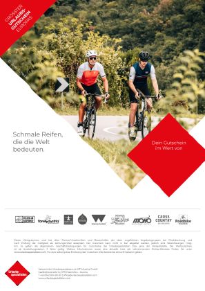 Gutscheinmotiv 10