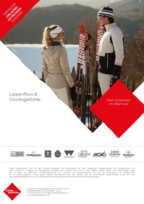 Gutscheinmotiv 11