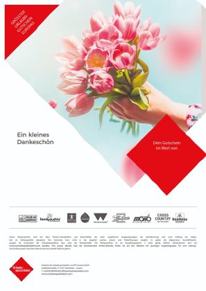 Gutscheinmotiv 4