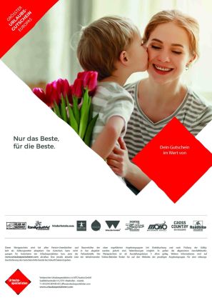Gutscheinmotiv 5