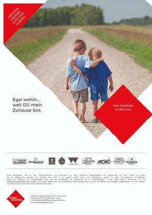 Gutscheinmotiv 7